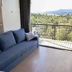V&P Apt