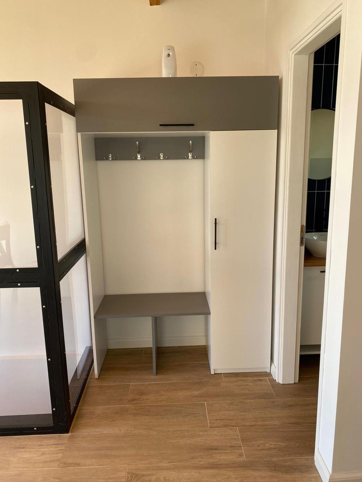 V&p Apartamento San Carlos de Bariloche